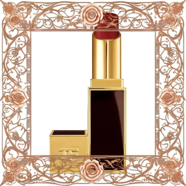 Son Tom Ford Notorious 11
