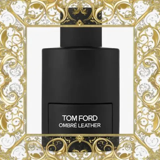 Combo Tom Ford Nước Hoa v&agrave; Son TF 16