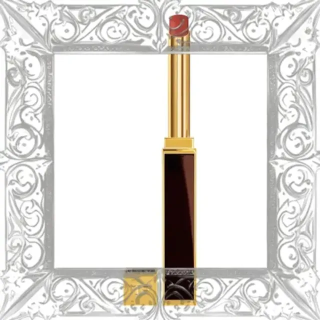 Son TOM FORD Slim Lip Color Shine 100