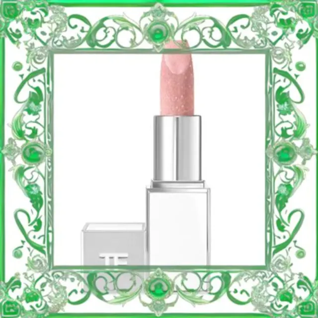 Son Dưỡng Tom Ford Soleil Lip Balm M&agrave;u Hồng San H&ocirc;