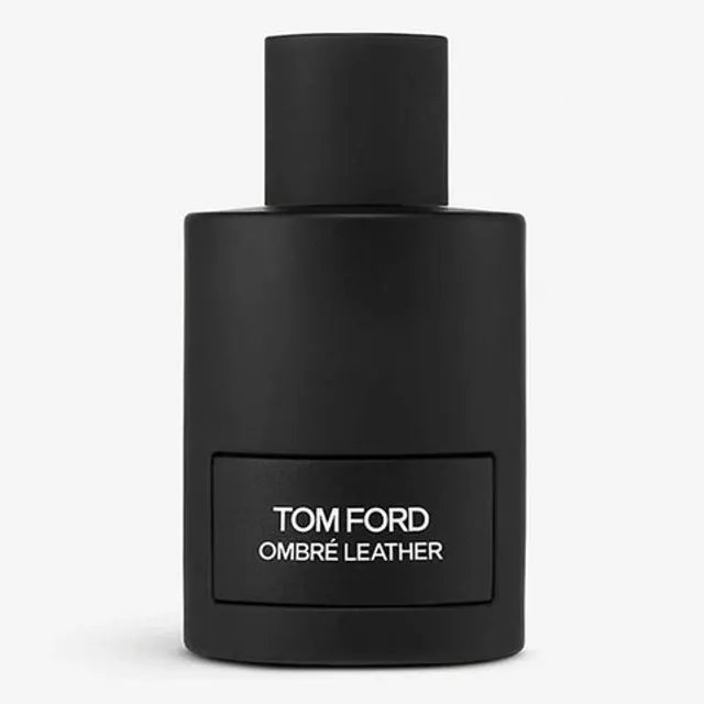 Nước Hoa Unisex Tom Ford Ombr&eacute; Leather EDP 100ml