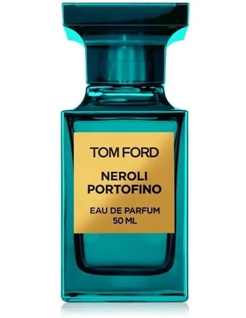 Nước Hoa Unisex Tom Ford Bitter Peach EDP 50ml