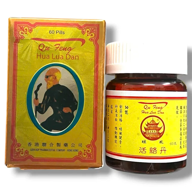 image product content 2