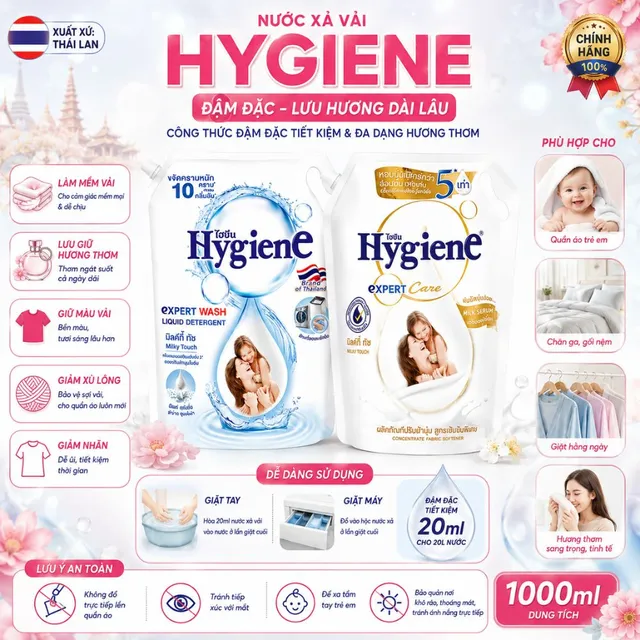 image product content 3