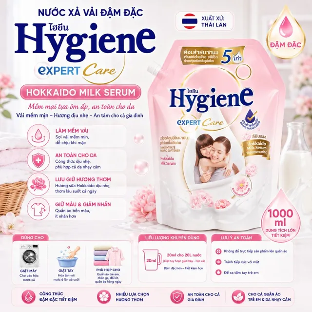 image product content 5