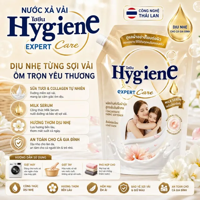 image product content 7