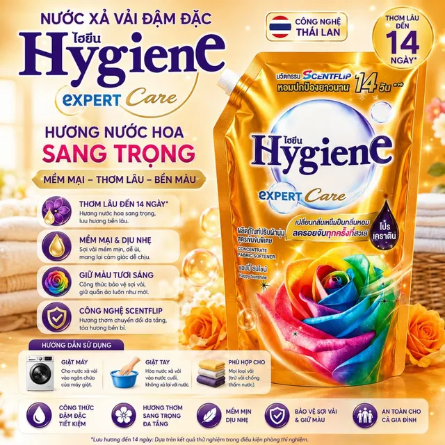 image product content 8