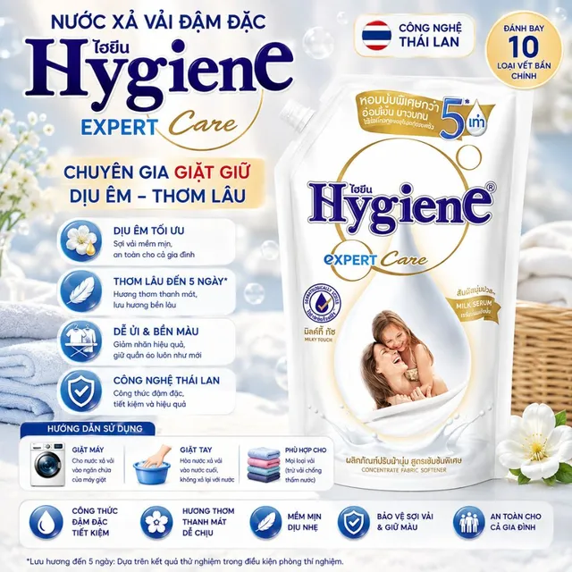 image product content 9