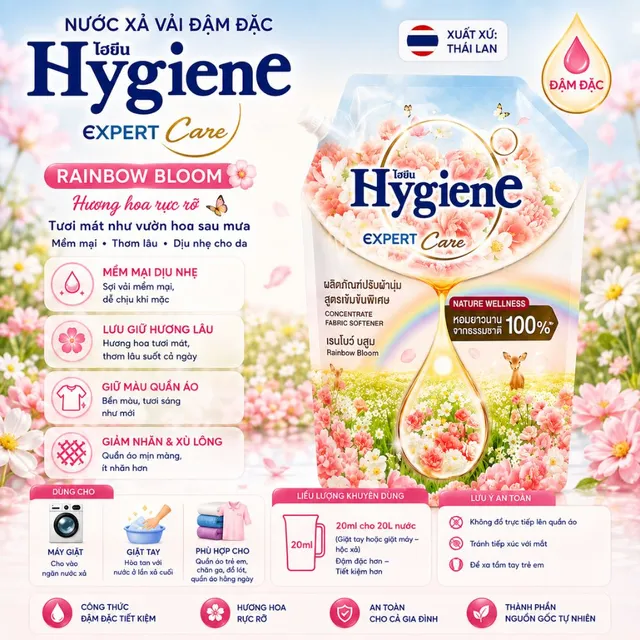 image product content 11