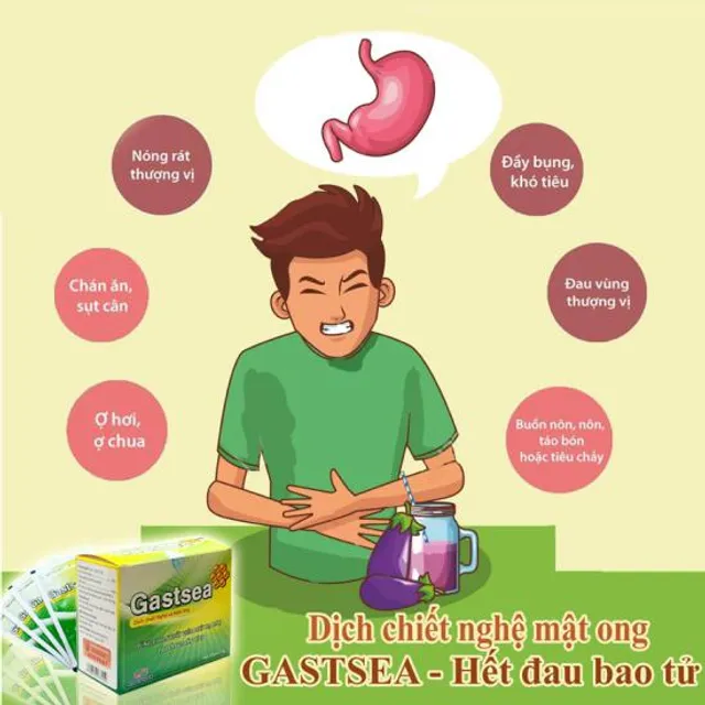 Sản phẩm chất lượng