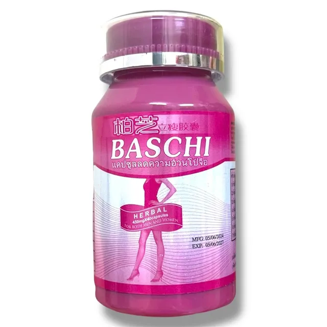 image product content 1