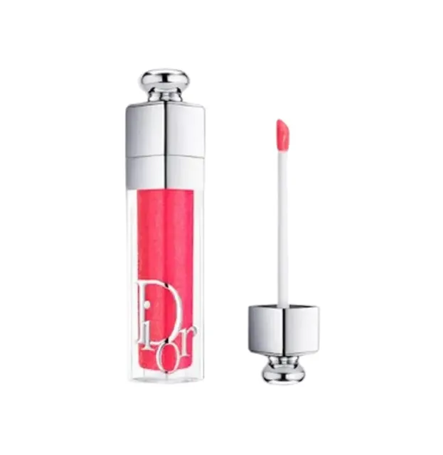 Son Dưỡng Tom Ford Rose Oil Lip Tint