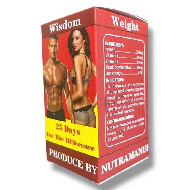 image product content 2
