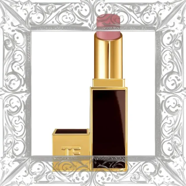 Son Tom Ford Satin Matte Lip Color 94 Plus One