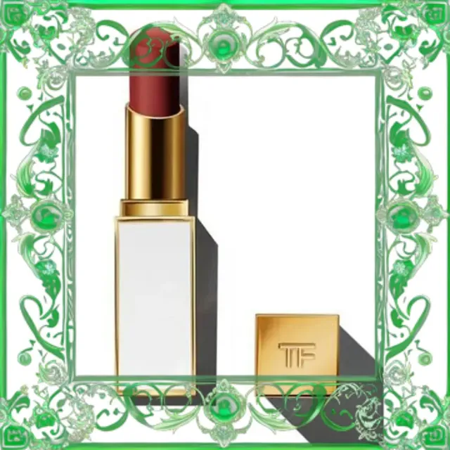 Son L&igrave; Tom Ford TF Ultra-Shine Lip Color 27 Ete Br&ucirc;lant