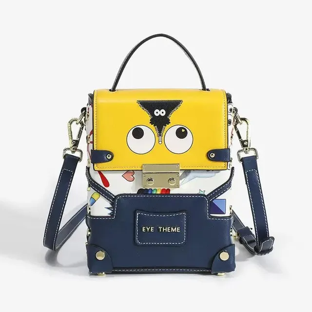 T&uacute;i cốp điện thoại EYETHEME