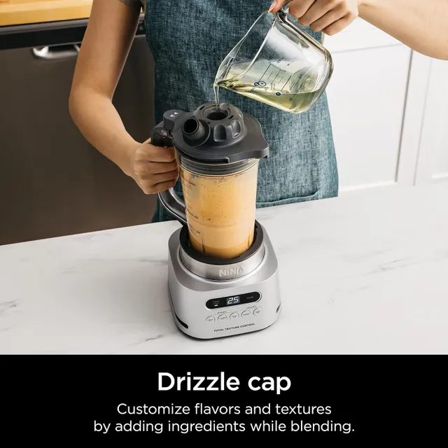 image product content 1