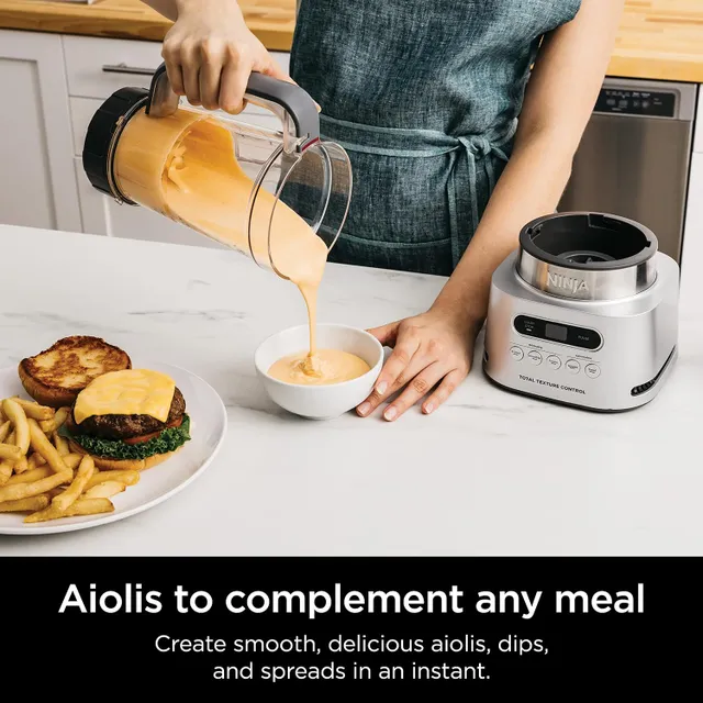 image product content 3