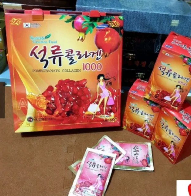 image product content 1