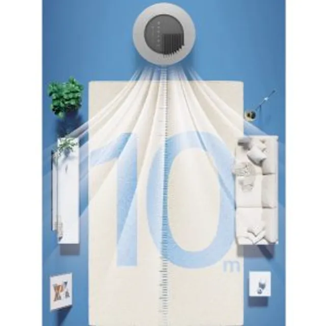 image product content 3