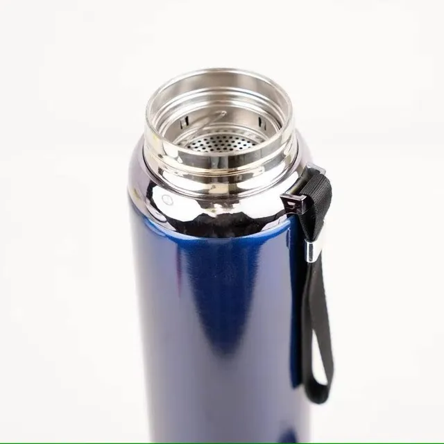 B&igrave;nh Giữ Nhiệt Inox 304 SKG