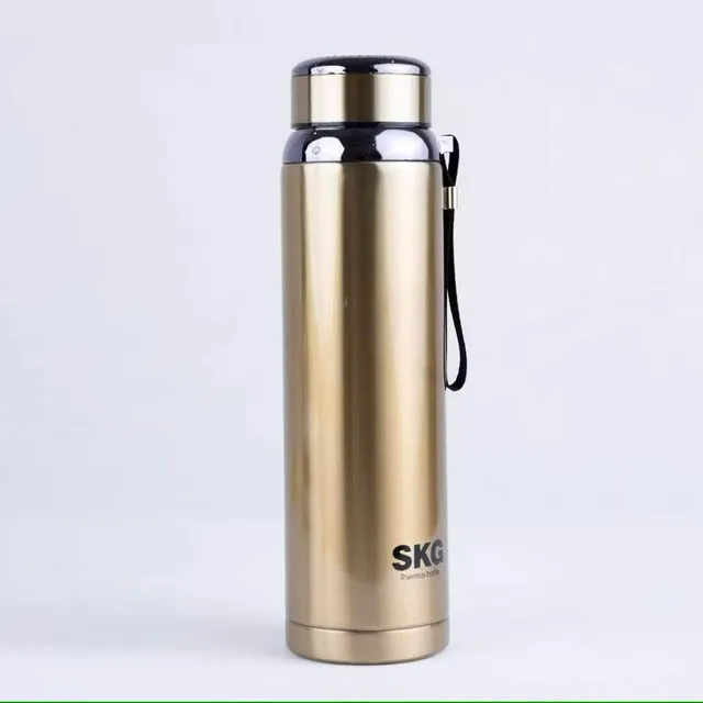B&igrave;nh Giữ Nhiệt Inox 304 SKG