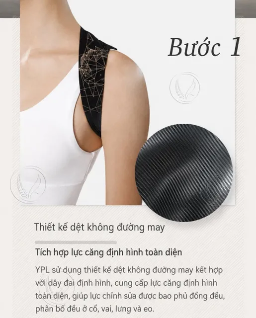 image product content 3