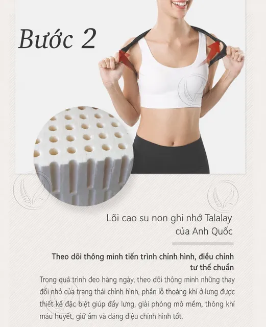 image product content 4