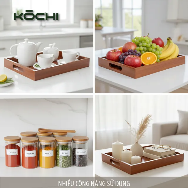 image product content 2