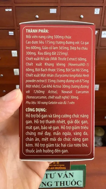 Bổ Gthoải m&aacute;i B&igrave;nh
