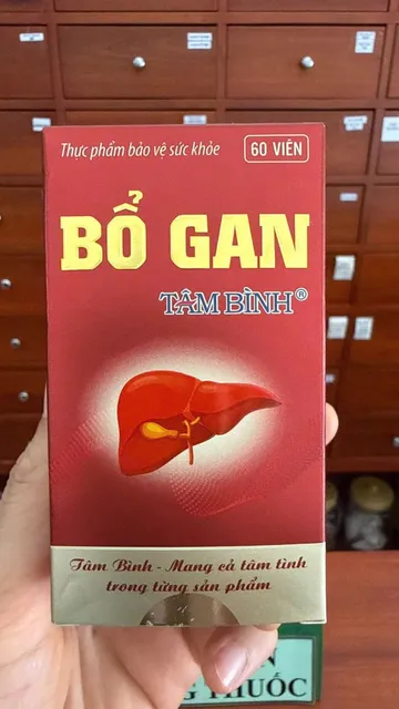 Bổ Gthoải m&aacute;i B&igrave;nh