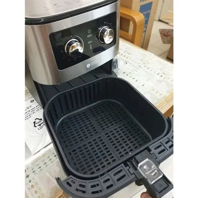 image product content 1