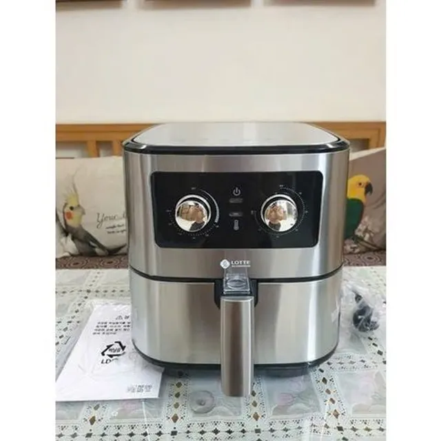 image product content 1