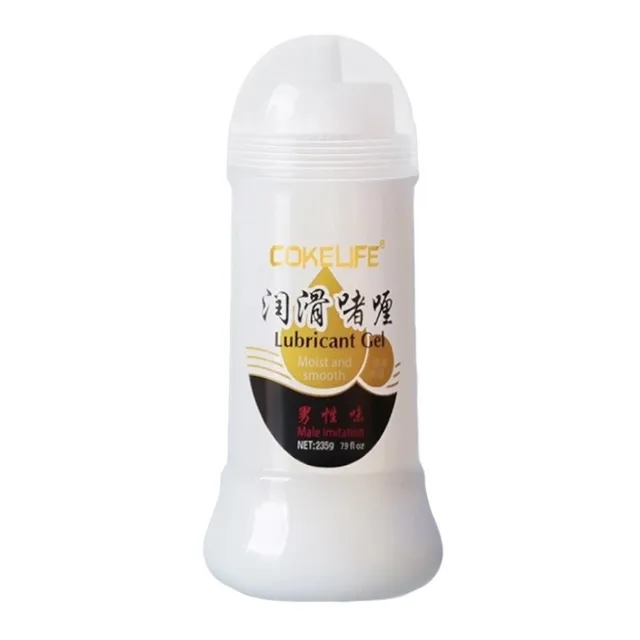 Sản Phẩm <span style=