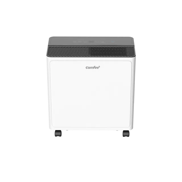 M&aacute;y h&uacute;t ẩm th&ocirc;ng minh Comfee CFDA-30L