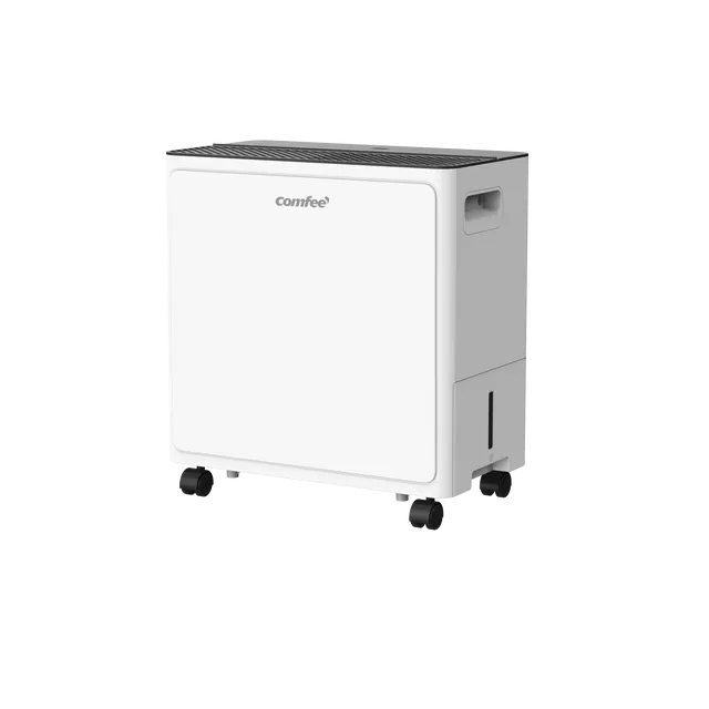 Chức năng nổi bật của Comfee CFDA-30L