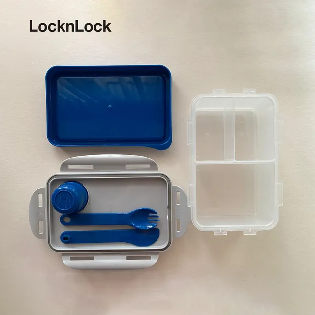 image product content 2