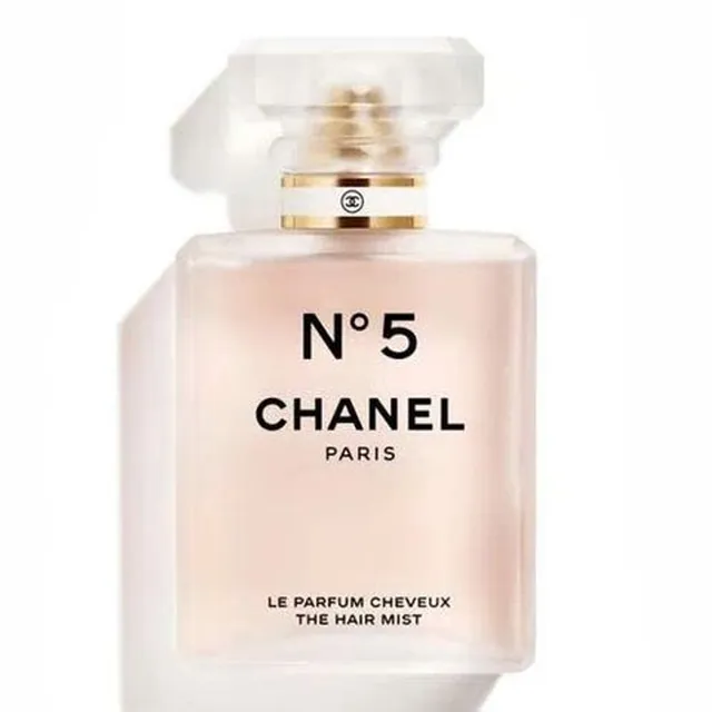 Nước hoa nữ Chanel N&deg;5 Eau De Perfum