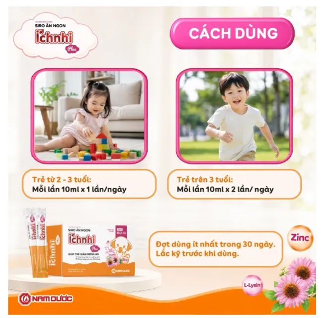 image product content 1