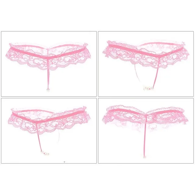 image product content 1