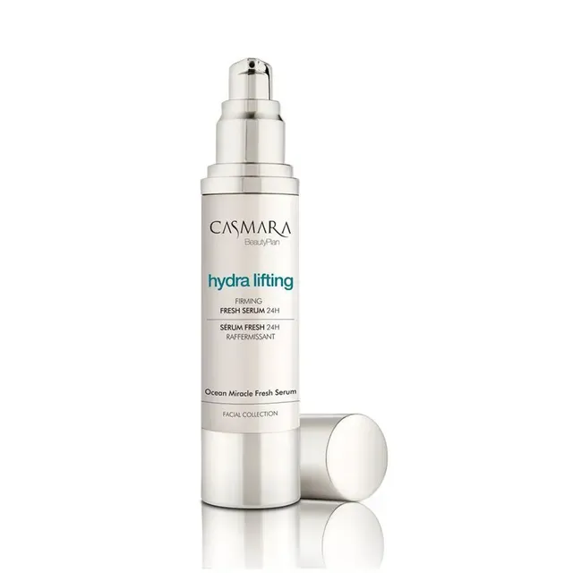 Serum Casmara Firming Fresh 24H