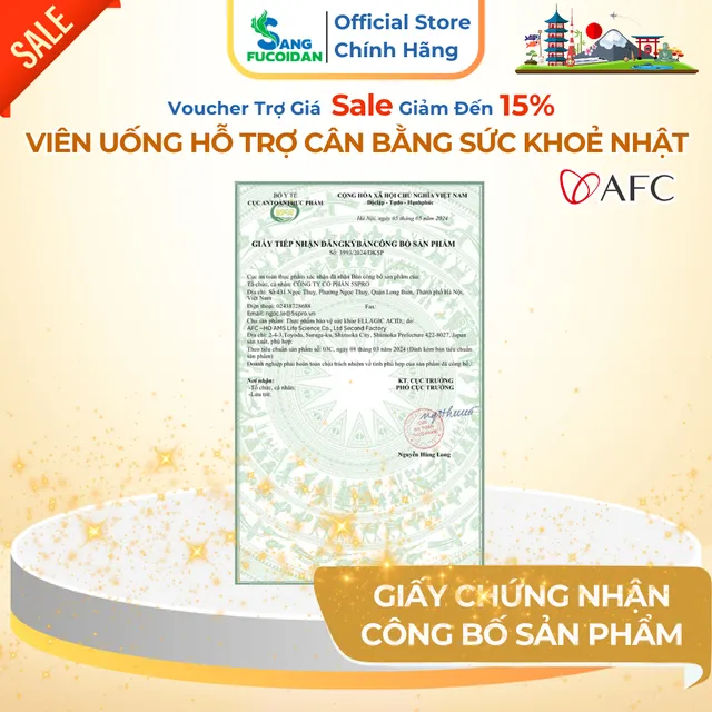Giảm V&ograve;ng Eo Giảm Mỡ