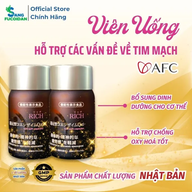 Đặt h&agrave;ng sản phẩm