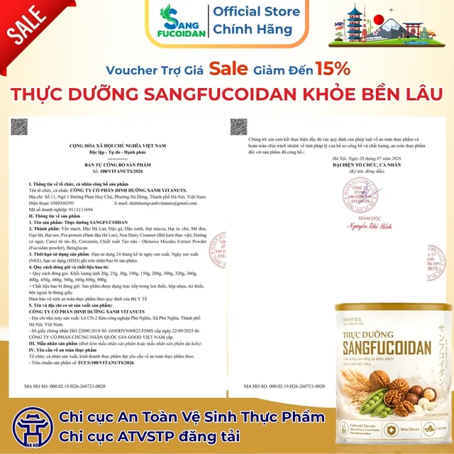 Lưu &yacute; khi sử dụng