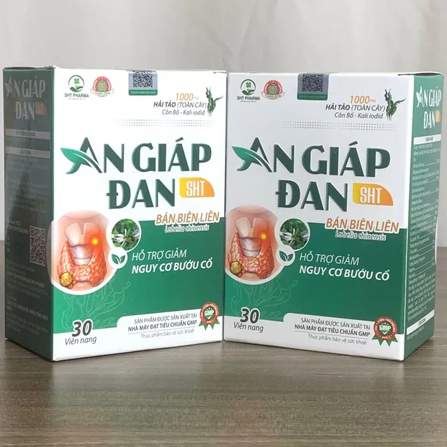 TPBVSK An Gi&aacute;p Đan B&aacute;n Bi&ecirc;n Li&ecirc;n
