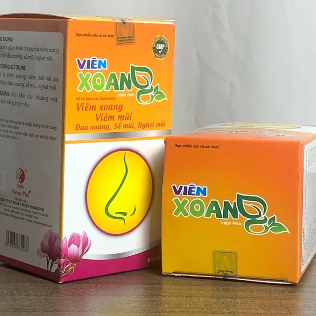 Đối tượng sử dụng