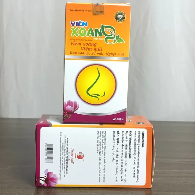 Hướng dẫn sử dụng
