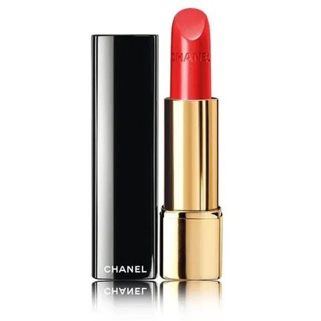 Son Chanel 152 Insaisissable