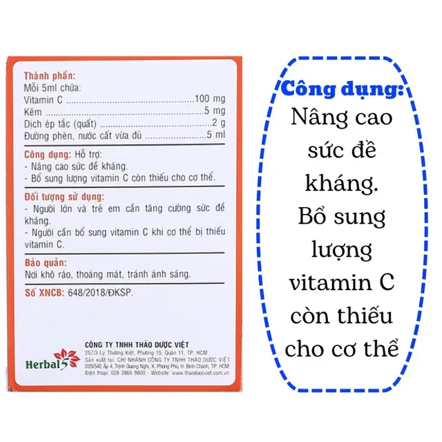 Siro tăng sức đề kh&aacute;ng Ong V&agrave;ng - Hỗ trợ sức khỏe trẻ em