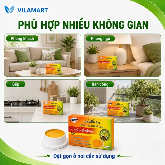image product content 6